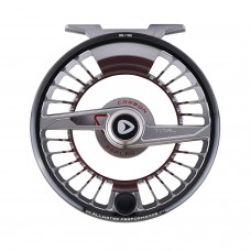 Greys Tital Fly Fishing Reel - ALL VARIETIES Greys Tital Fly Fishing Reel - ALL VARIETIES